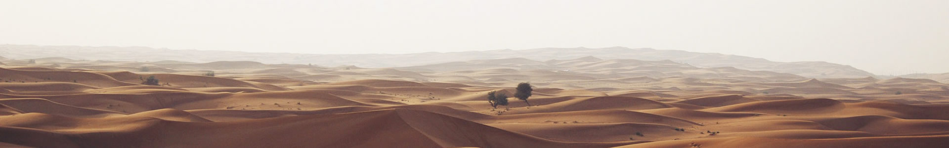 ֣ݵ½ܿƼ޹˾